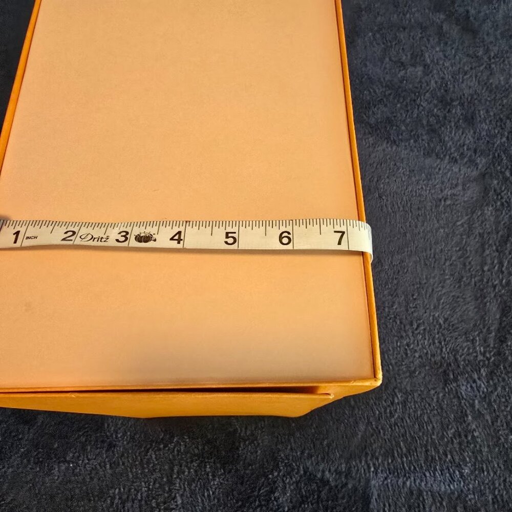 Louis Vuitton- Large, Empty Box (Box Only) - image 3